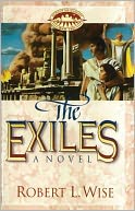 The Exiles