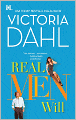 Real Men Will