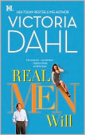 Real Men Will