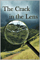 The Crack in the Lens