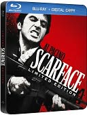 Scarface