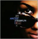 Take a Look: Aretha Franklin Complete On Columbia by Aretha Franklin: CD Cover