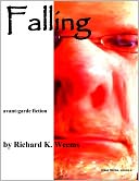 Falling - avant-garde fiction