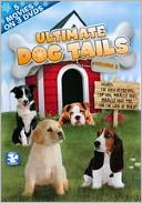 Ultimate Dog Tails 2