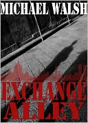 EXCHANGE ALLEY