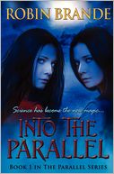 Into the Parallel