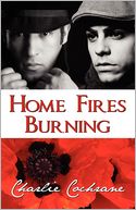 Home Fires Burning