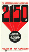 2150 A.D.