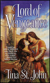 Lord of Vengeance