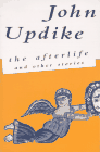 The Afterlife and Other Stories