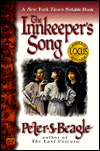 The Innkeeper's Song