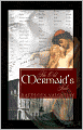 The Old Mermaid's Tale