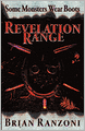 Revelation Range