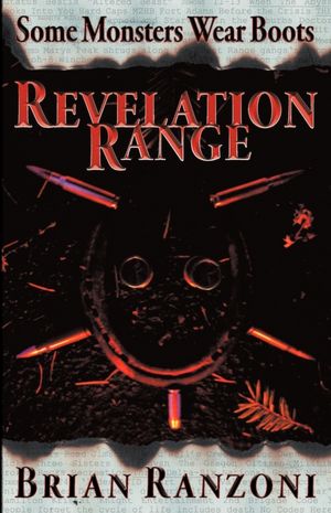 Revelation Range