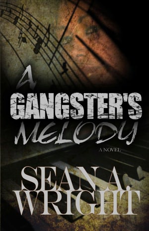A Gangster's Melody