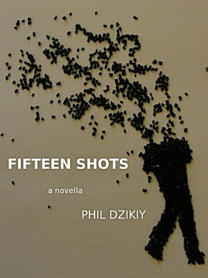 Fifteen Shots