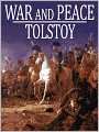 War and Peace (Best Version) - (Bentley Loft Classics Book #1)
