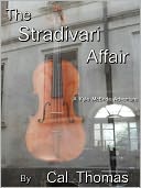 The Stradivari Affair