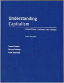 Understanding Capitalism: Competition, Command, and Change