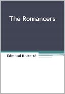 The Romancers w/ Direct link technology (A Comedy Drama)