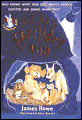 Return to Howliday Inn (Bunnicula Series)
