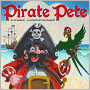 Pirate Pete