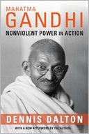 download Mahatma Gandhi : Nonviolent Power in Action book