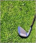Golf Basics Guide: How to Start Your New Hobby the Right Way