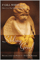 Sibling Grief