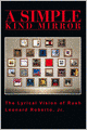 A Simple Kind Mirror