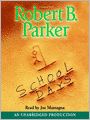 School Days (Spenser Series #33)