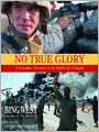 No True Glory: Fallujah and the Struggle in Iraq: a Frontline Account
