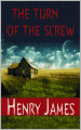 The Turn of The Screw