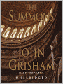 The Summons