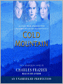 Cold Mountain