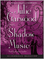 Shadow Music