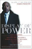Display of Power