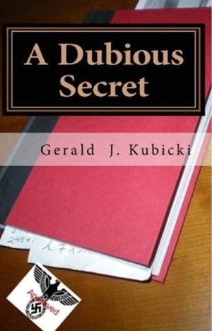 A Dubious Secret