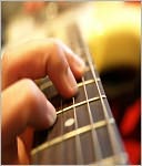 Not a Beginners Guide to Guitar: How To Play Speed Guitar