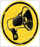 The Secret Art of Persuasion: How to Persuade Anyone for Anything