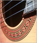 Your Guide in Learning Guitar Fast In Just 7 Days