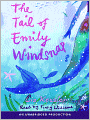 The Tail of Emily Windsnap (Tail of Emily Windsnap #1)