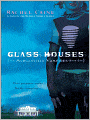 Glass Houses (Morganville Vampires Series #1)