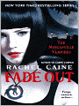 Fade Out (Morganville Vampires Series #7)