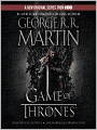 A Game of Thrones (A Song of Ice and Fire #1)