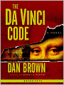 The Da Vinci Code