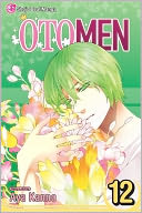 Otomen, Volume 2