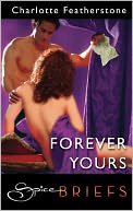 Forever Yours
