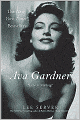Ava Gardner: 