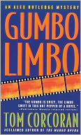Gumbo Limbo (Alex Rutledge Series #2)